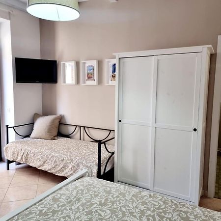 Bed And Breakfast Federica Noto Zewnętrze zdjęcie